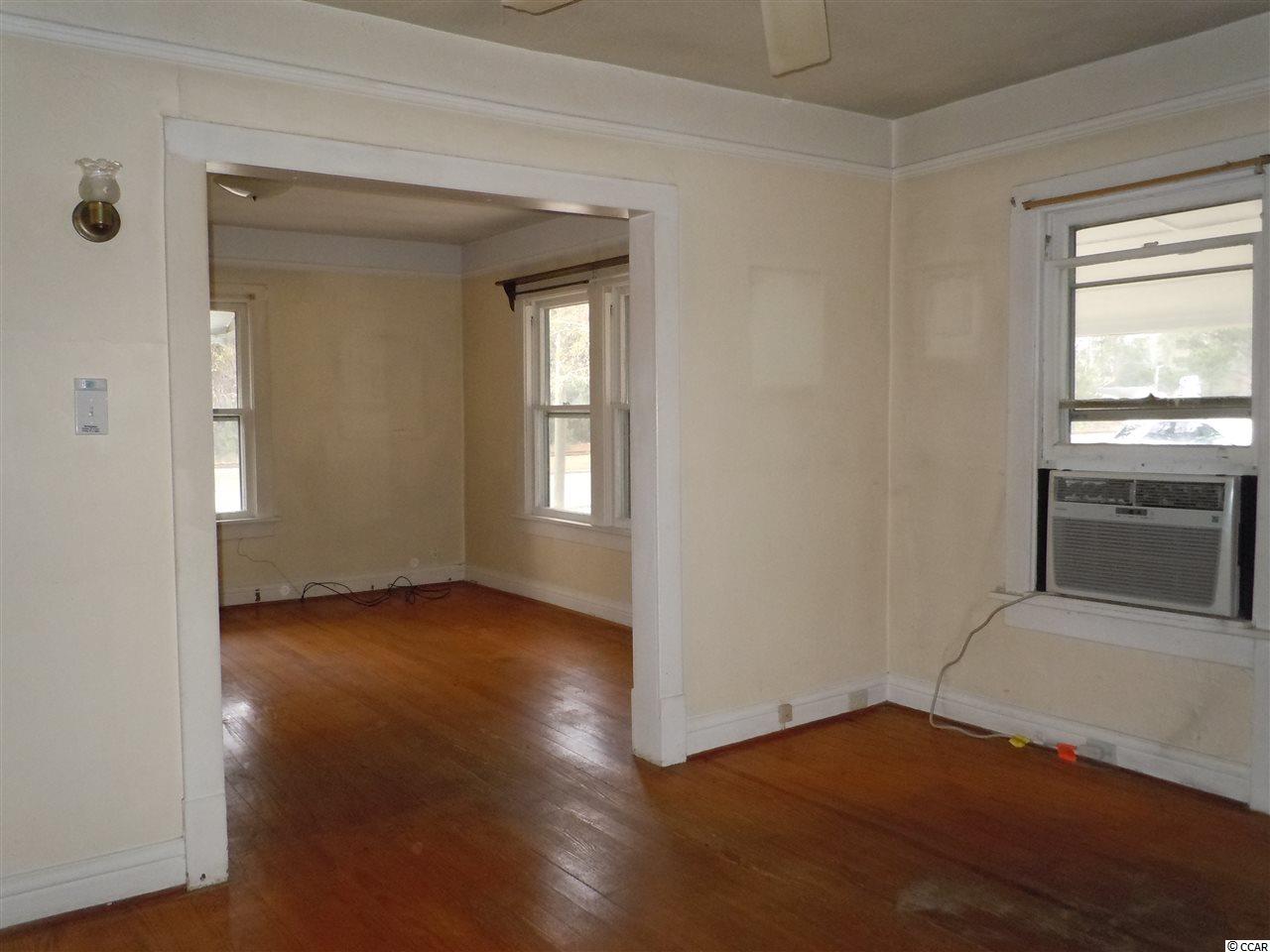 703 Hickman Road Tabor City, NC 28463 - Photo 14 of 25 Gallery Image 14