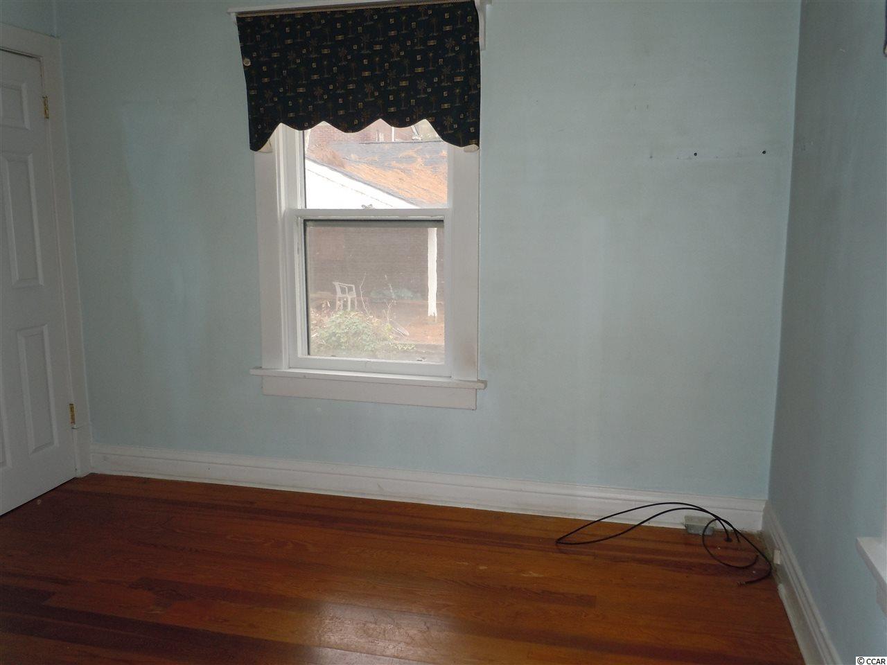 703 Hickman Road Tabor City, NC 28463 - Photo 15 of 25 Gallery Image 15