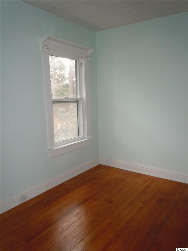 703 Hickman Road Tabor City, NC 28463 - Photo 16 of 25 Gallery Image 16