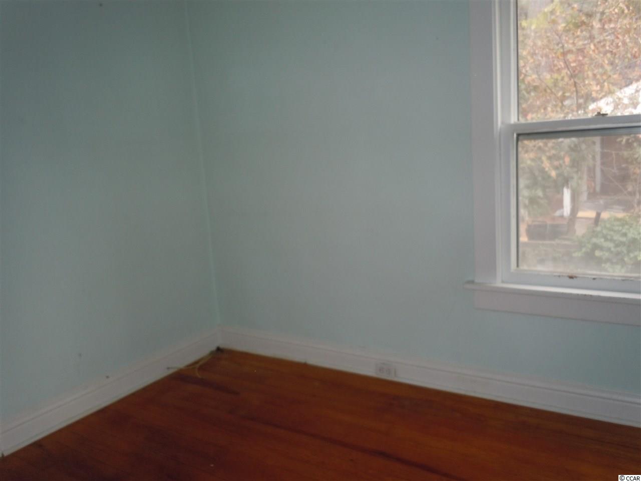703 Hickman Road Tabor City, NC 28463 - Photo 17 of 25 Gallery Image 17