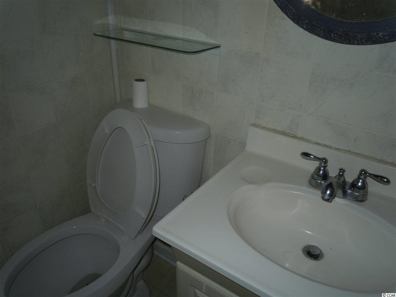 703 Hickman Road Tabor City, NC 28463 - Photo 18 of 25 Gallery Image 18