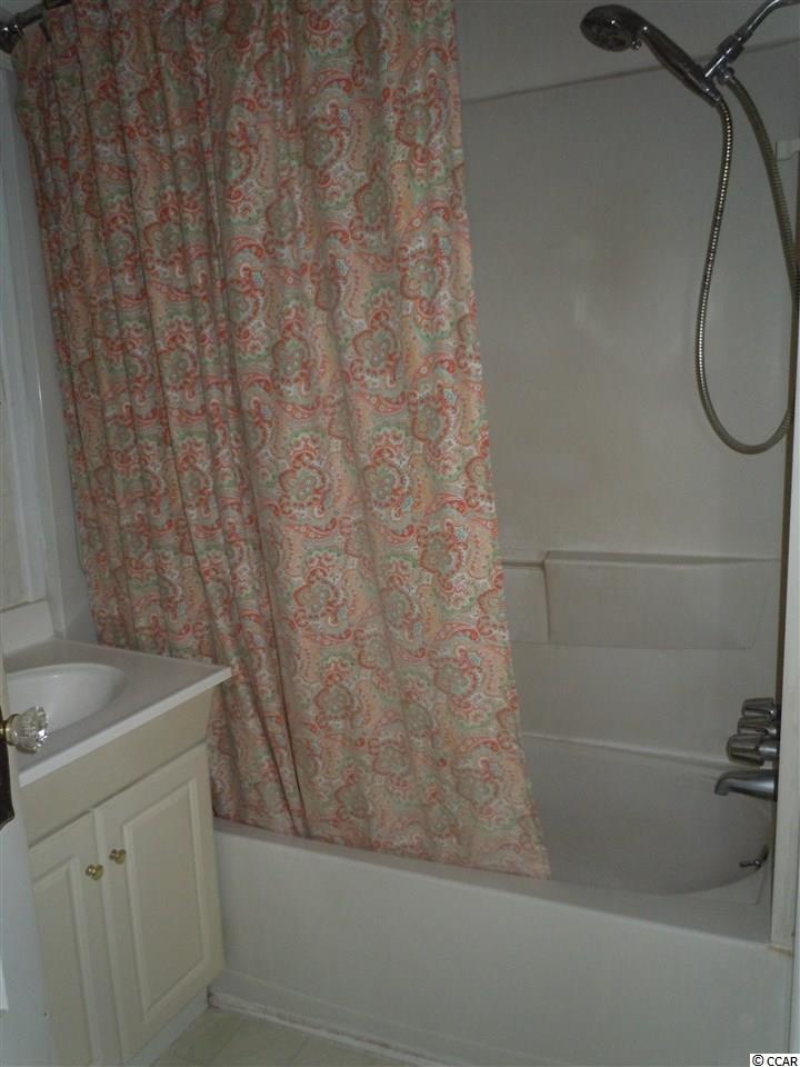 703 Hickman Road Tabor City, NC 28463 - Photo 19 of 25 Gallery Image 19