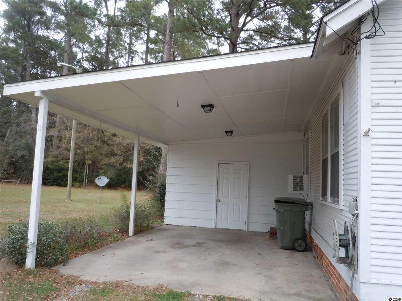 703 Hickman Road Tabor City, NC 28463 - Photo 20 of 25 Gallery Image 20