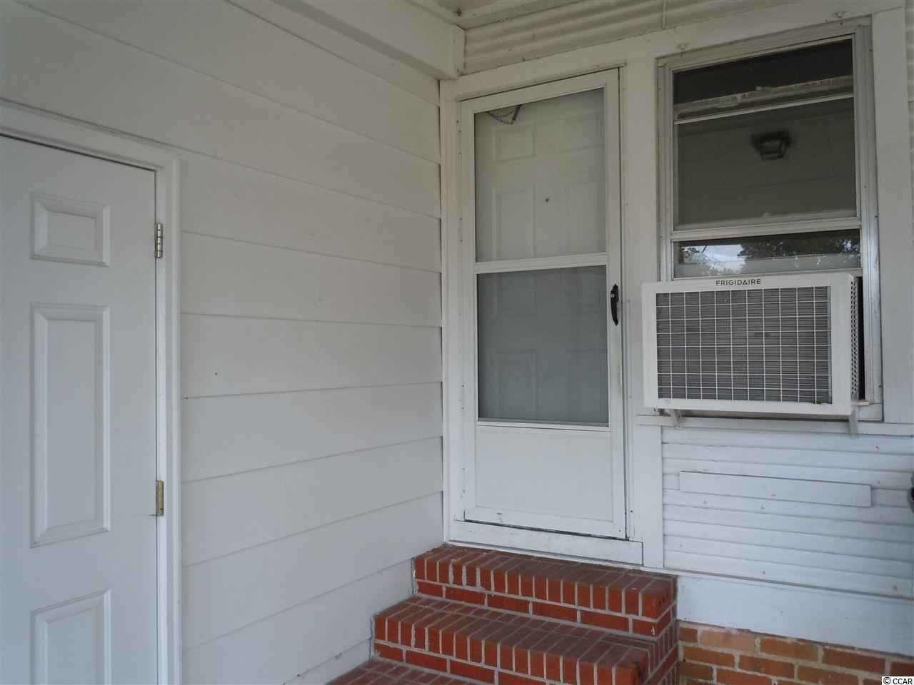 703 Hickman Road Tabor City, NC 28463 - Photo 21 of 25 Gallery Image 21