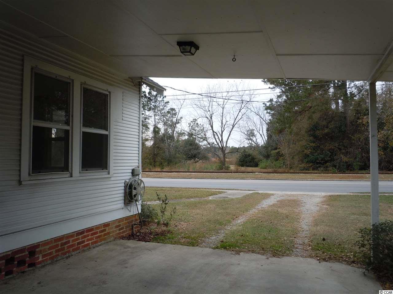 703 Hickman Road Tabor City, NC 28463 - Photo 22 of 25 Gallery Image 22