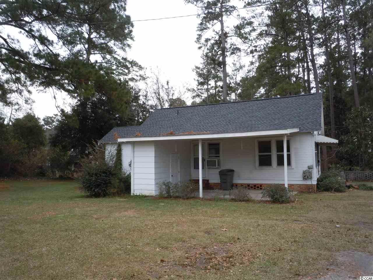 703 Hickman Road Tabor City, NC 28463 - Photo 23 of 25 Gallery Image 23