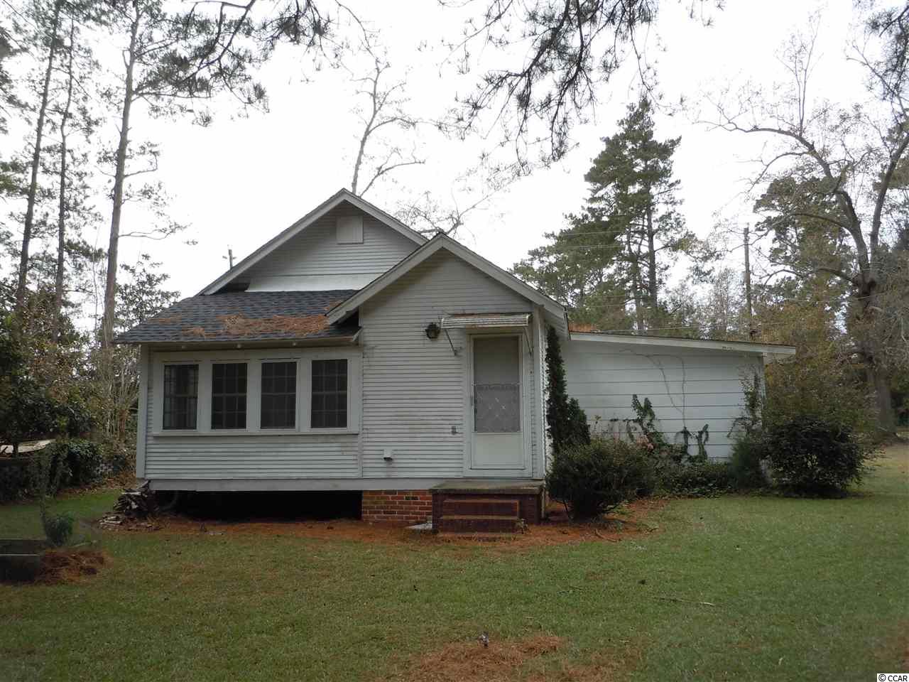 703 Hickman Road Tabor City, NC 28463 - Photo 24 of 25 Gallery Image 24