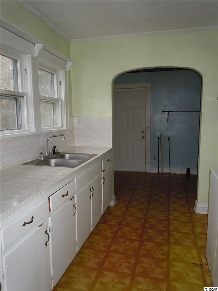703 Hickman Road Tabor City, NC 28463 - Photo 8 of 25 Gallery Image 8