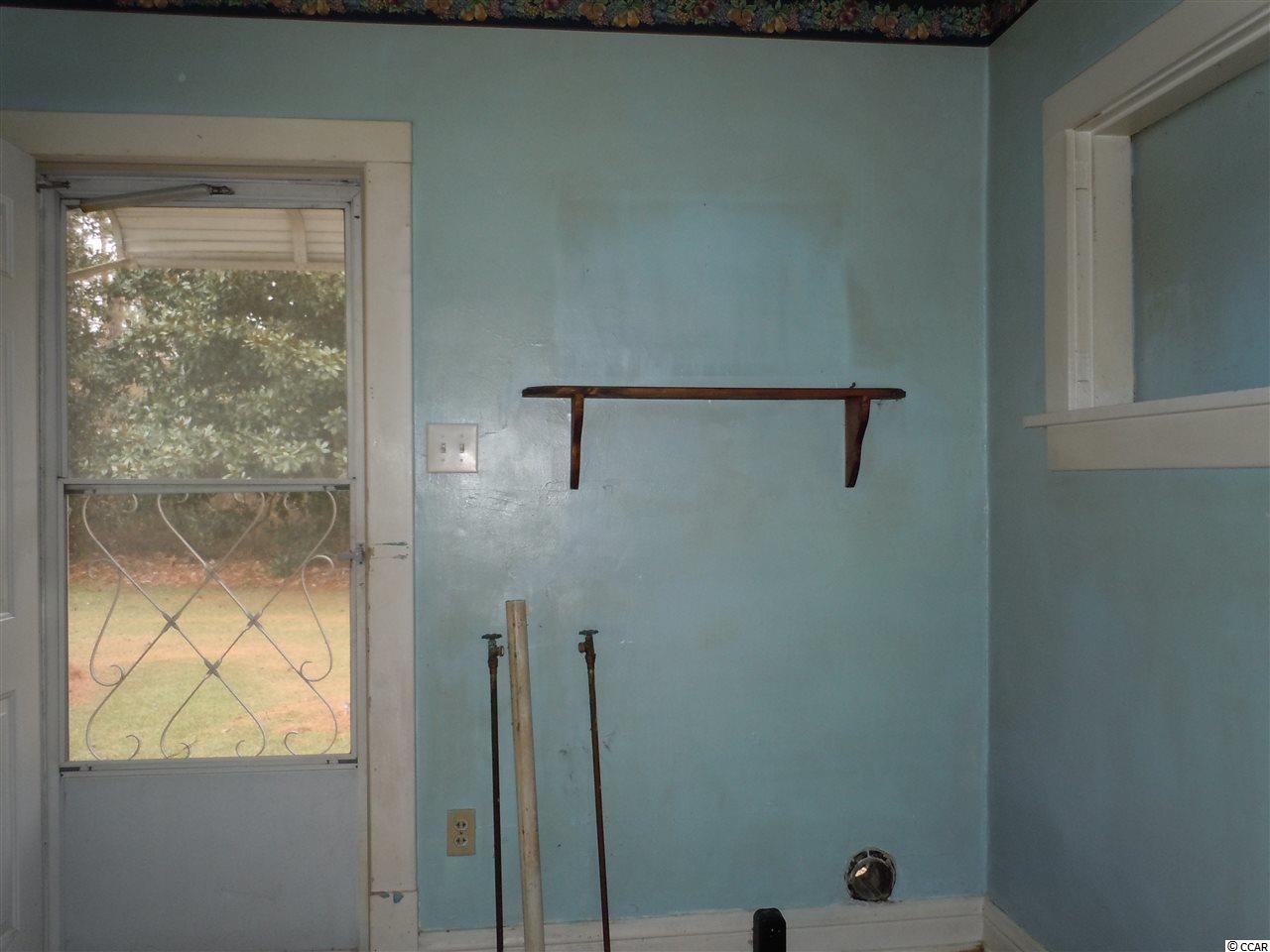703 Hickman Road Tabor City, NC 28463 - Photo 9 of 25 Gallery Image 9