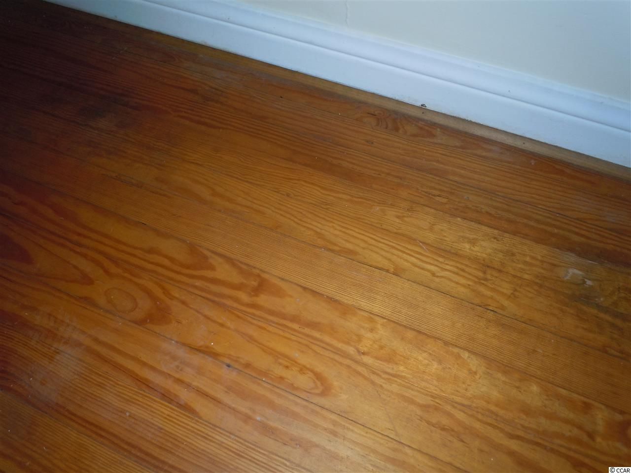 703 Hickman Road Tabor City, NC 28463 - Photo 10 of 25 Gallery Image 10