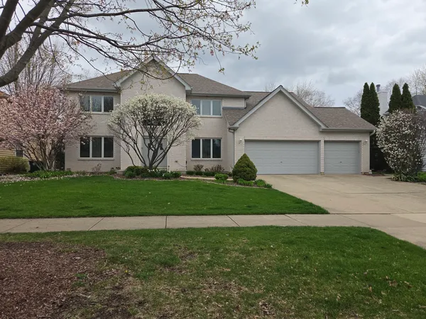 $5,300 | 543 Gateshead Drive, Naperville, IL 60565