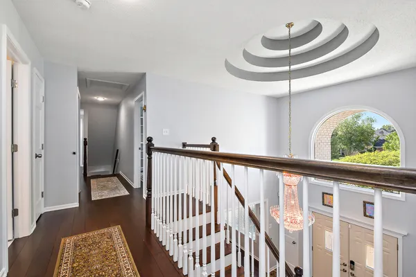 $5,300 | 543 Gateshead Drive, Naperville, IL 60565