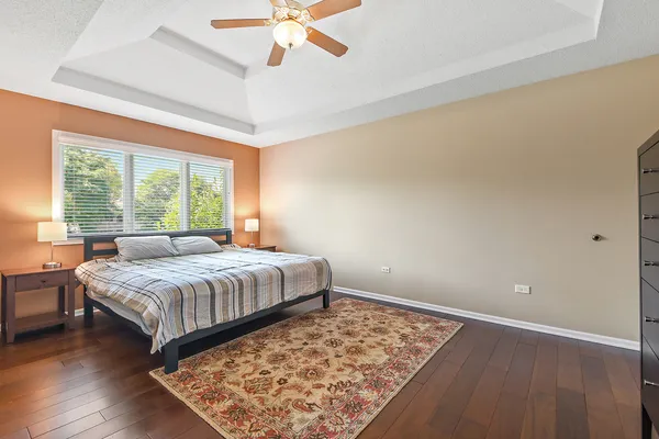 $5,300 | 543 Gateshead Drive, Naperville, IL 60565