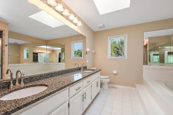 $5,300 | 543 Gateshead Drive, Naperville, IL 60565