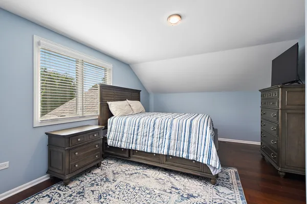 $5,300 | 543 Gateshead Drive, Naperville, IL 60565