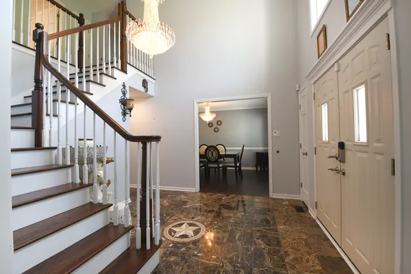 $5,300 | 543 Gateshead Drive, Naperville, IL 60565