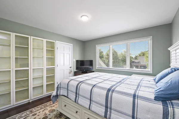 $5,300 | 543 Gateshead Drive, Naperville, IL 60565