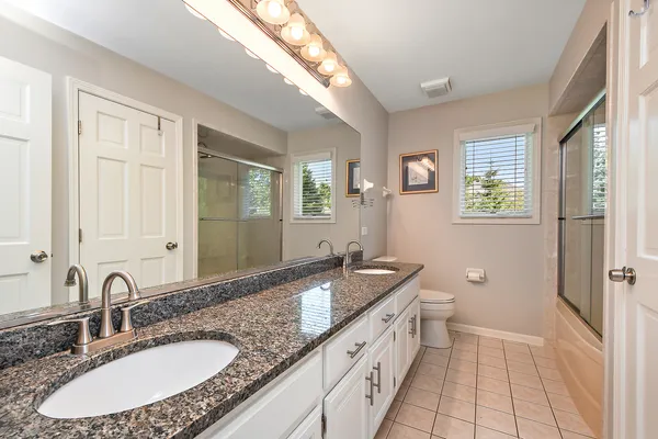 $5,300 | 543 Gateshead Drive, Naperville, IL 60565