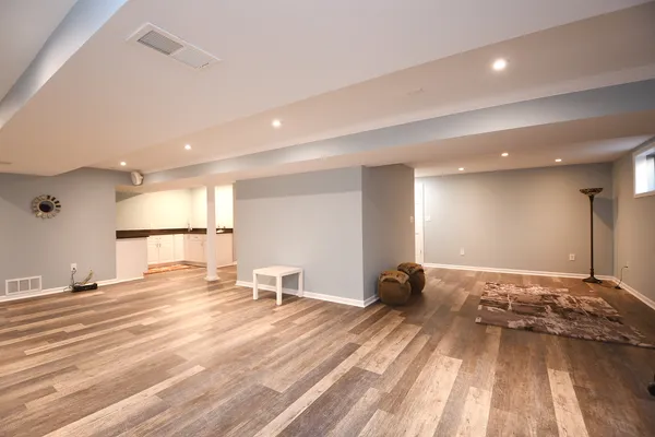 $5,300 | 543 Gateshead Drive, Naperville, IL 60565