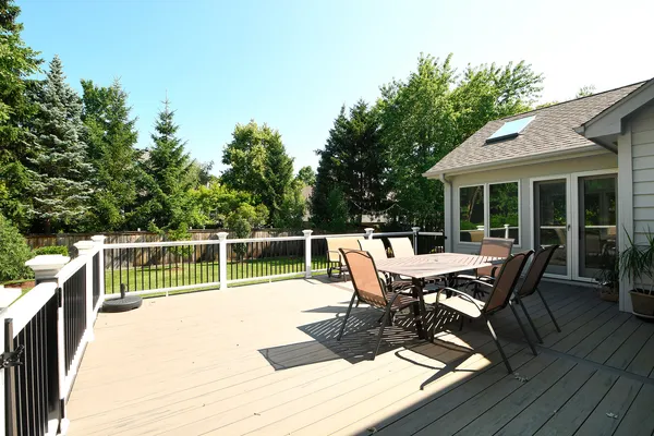 $5,300 | 543 Gateshead Drive, Naperville, IL 60565