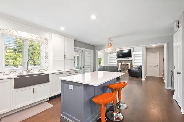 $5,300 | 543 Gateshead Drive, Naperville, IL 60565