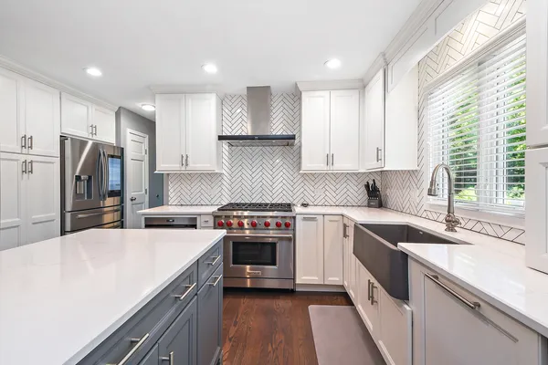 $5,300 | 543 Gateshead Drive, Naperville, IL 60565