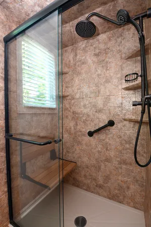 $5,300 | 543 Gateshead Drive, Naperville, IL 60565