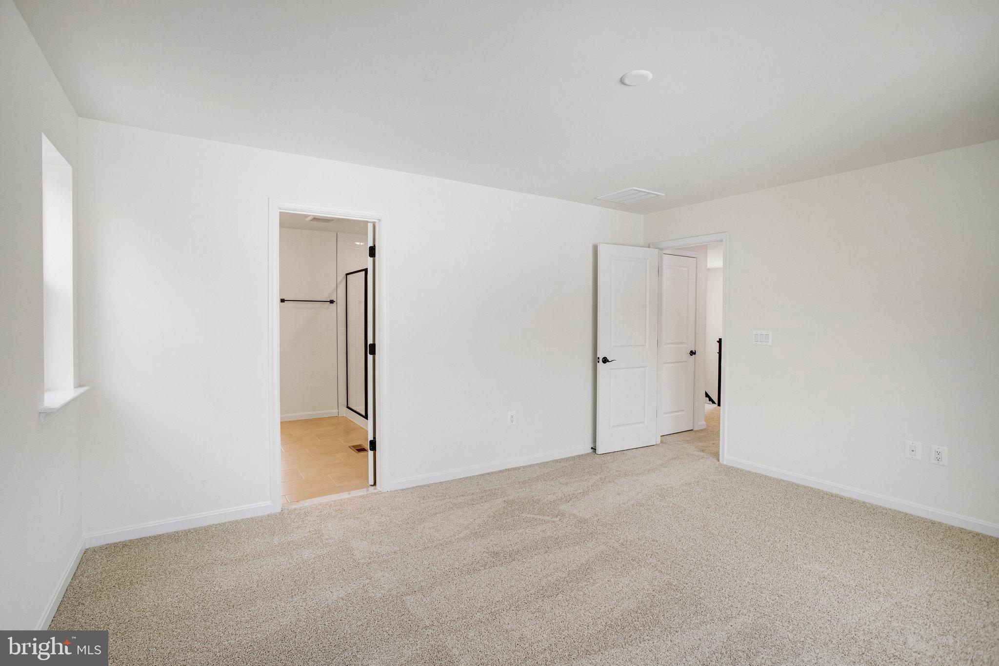7099 Resolution Way Ruther Glen, VA 22546 - Photo 29 of 48