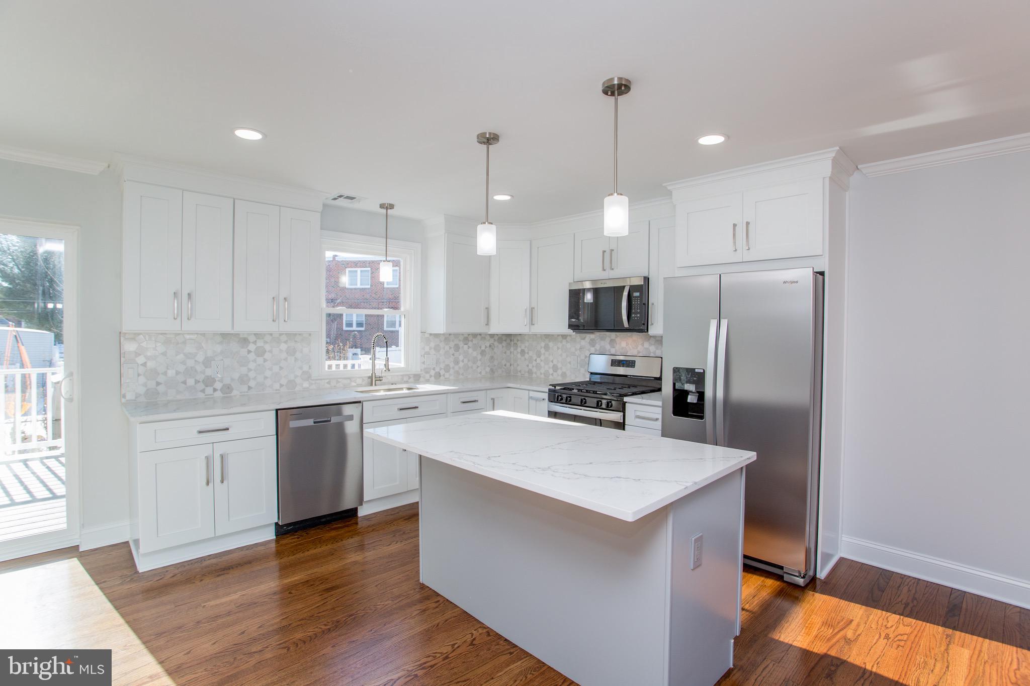 11711 Colman Place Philadelphia, PA 19154 - Photo 13 of 65