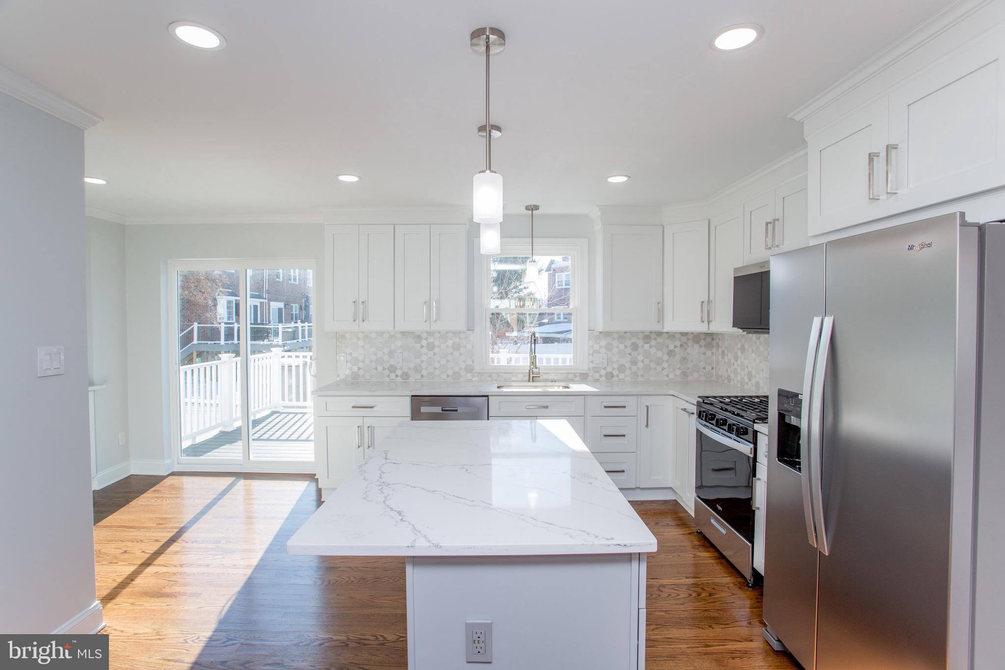 11711 Colman Place Philadelphia, PA 19154 - Photo 14 of 65