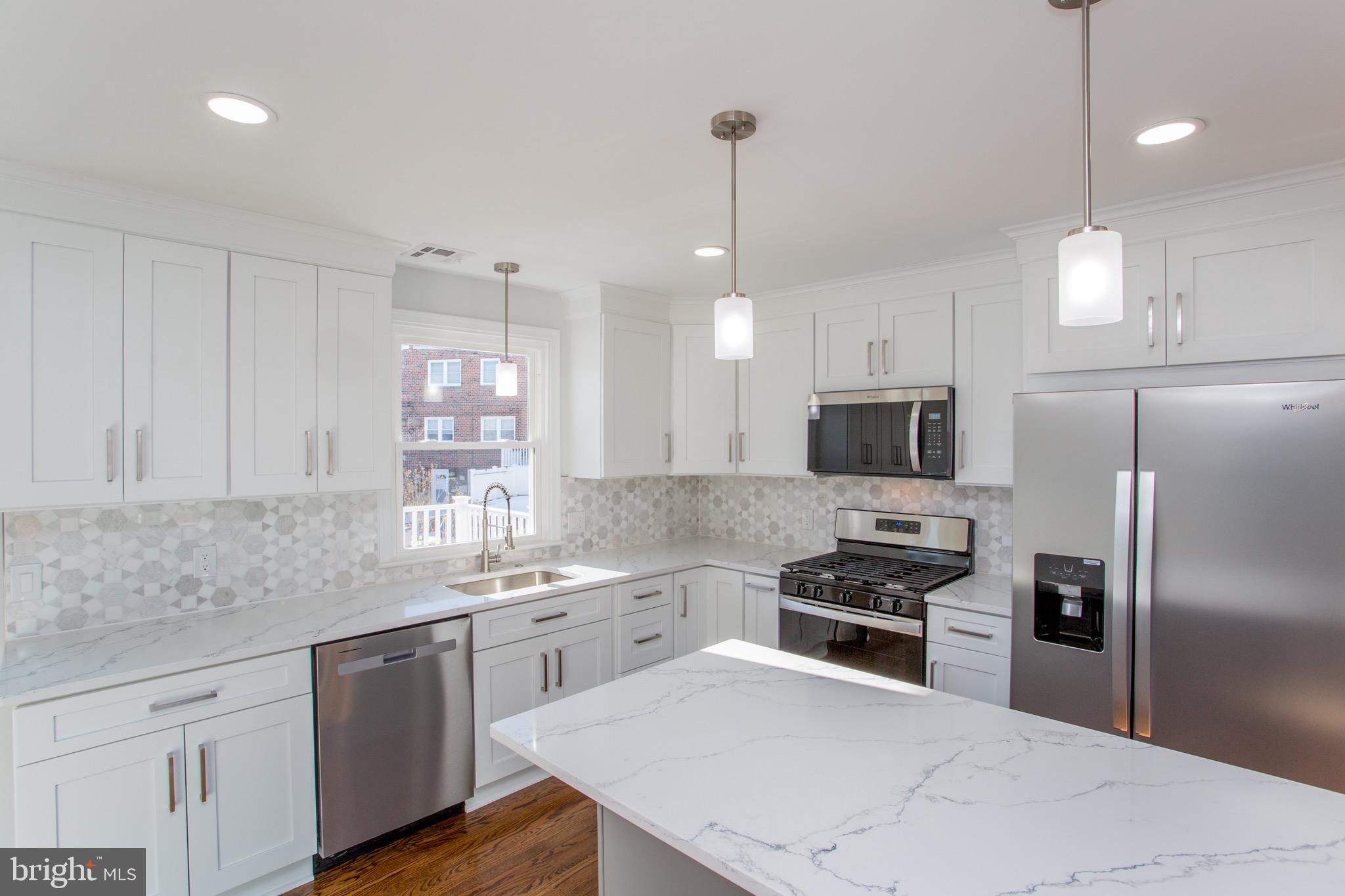 11711 Colman Place Philadelphia, PA 19154 - Photo 15 of 65