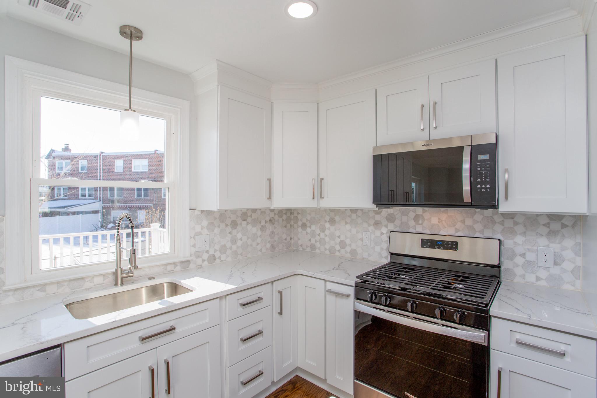 11711 Colman Place Philadelphia, PA 19154 - Photo 16 of 65