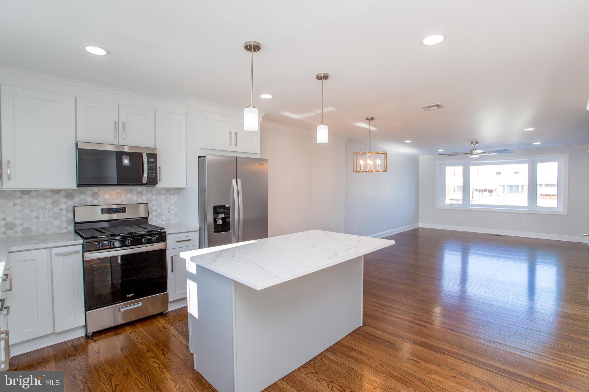 11711 Colman Place Philadelphia, PA 19154 - Photo 17 of 65