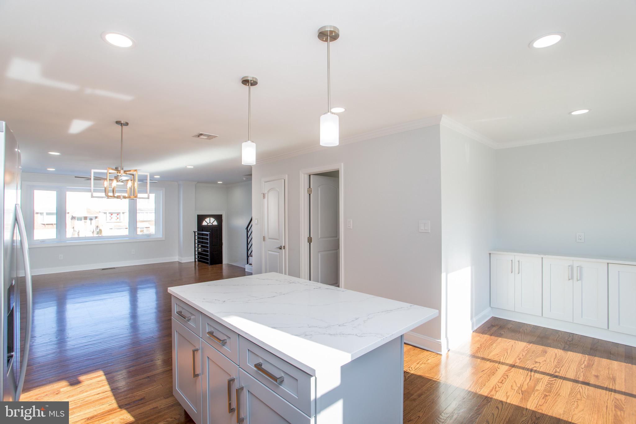 11711 Colman Place Philadelphia, PA 19154 - Photo 18 of 65