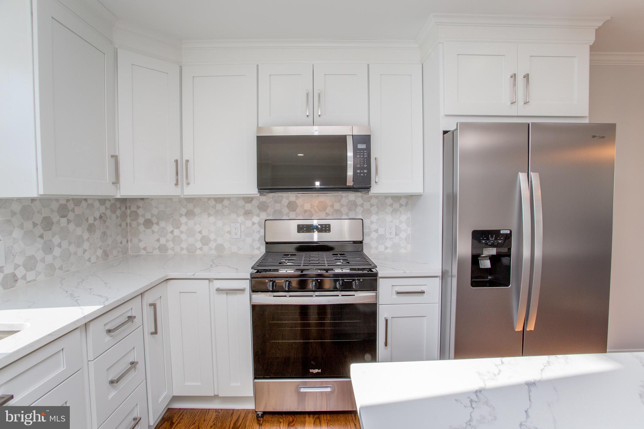 11711 Colman Place Philadelphia, PA 19154 - Photo 19 of 65