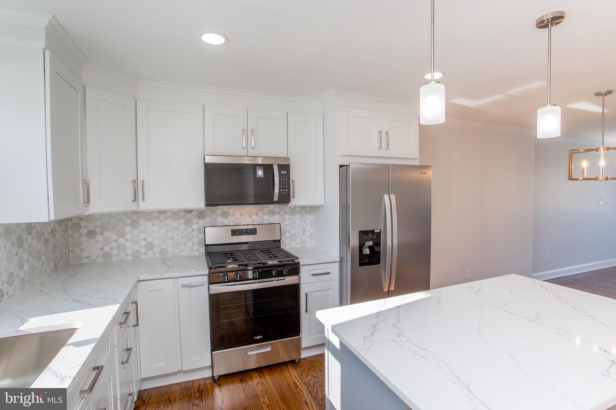 11711 Colman Place Philadelphia, PA 19154 - Photo 20 of 65