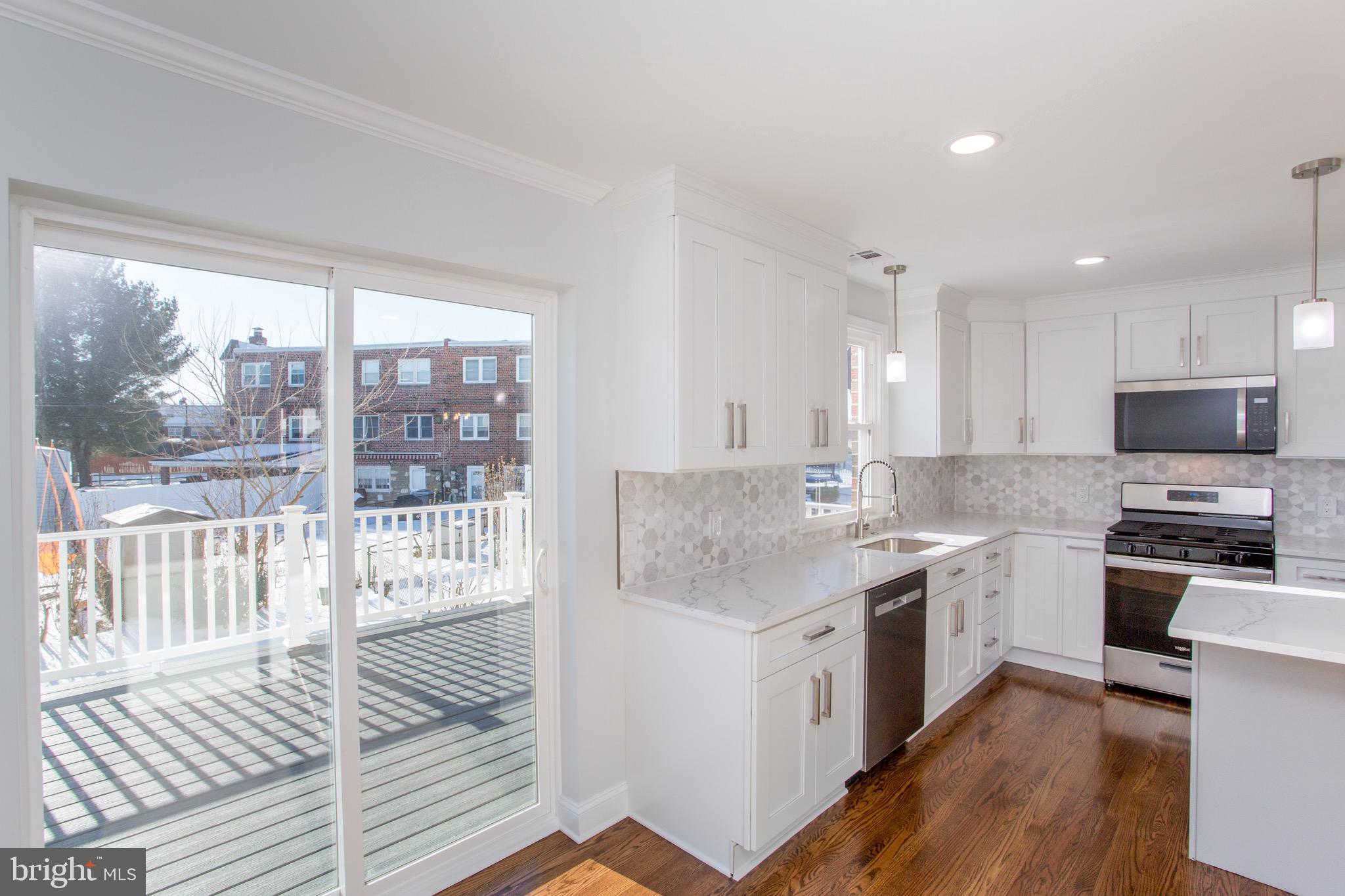 11711 Colman Place Philadelphia, PA 19154 - Photo 23 of 65