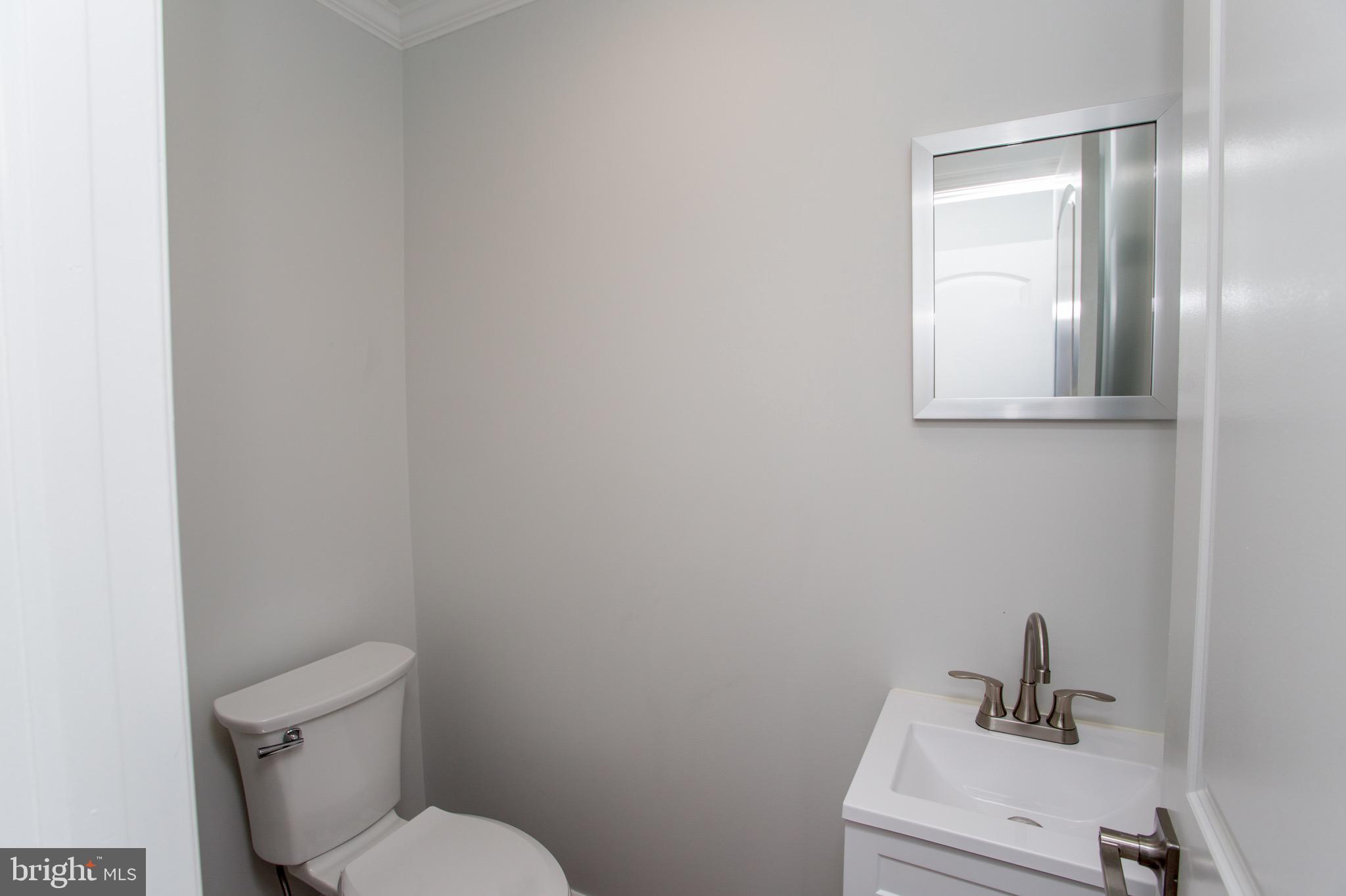 11711 Colman Place Philadelphia, PA 19154 - Photo 26 of 65