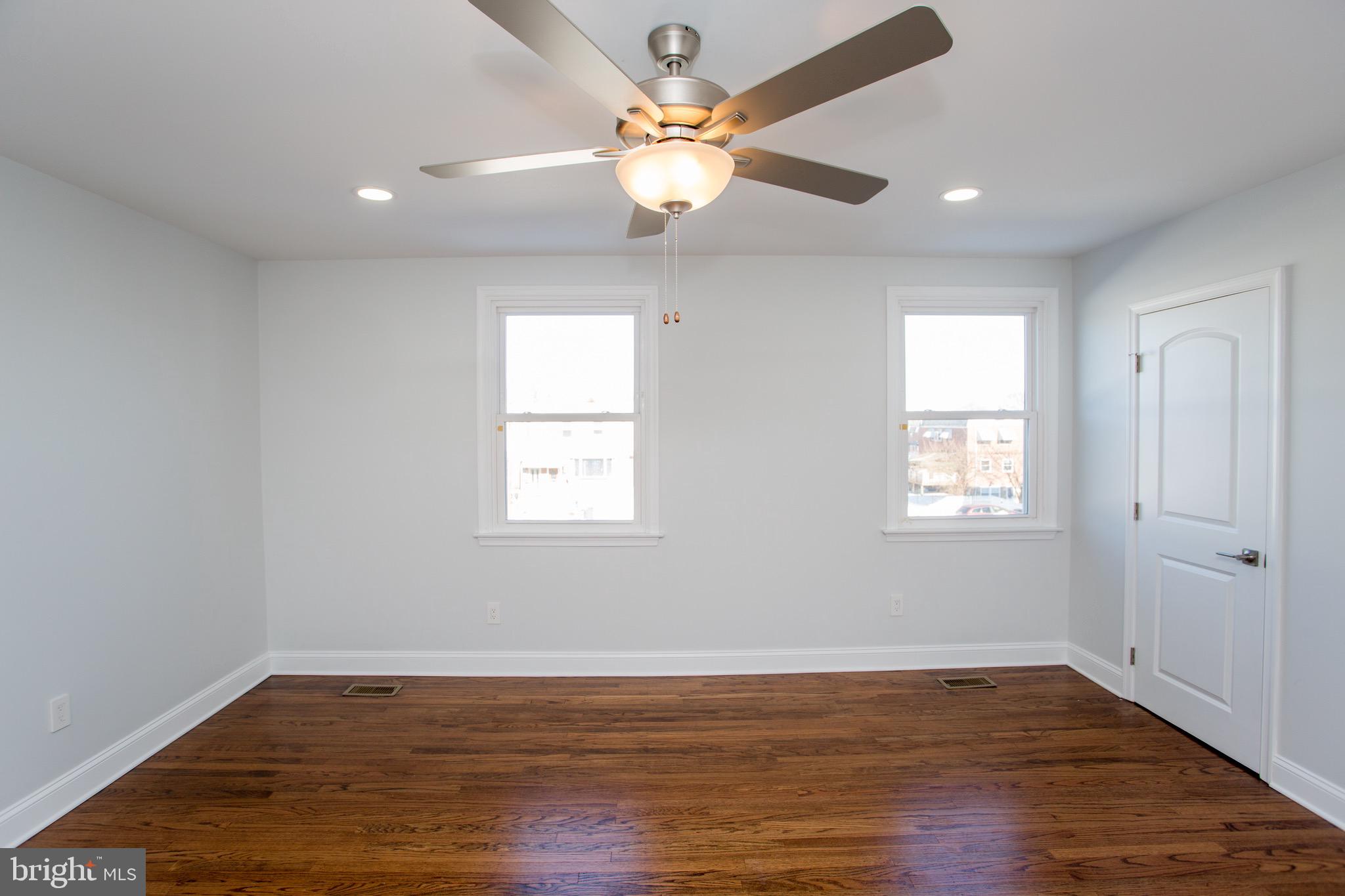 11711 Colman Place Philadelphia, PA 19154 - Photo 28 of 65