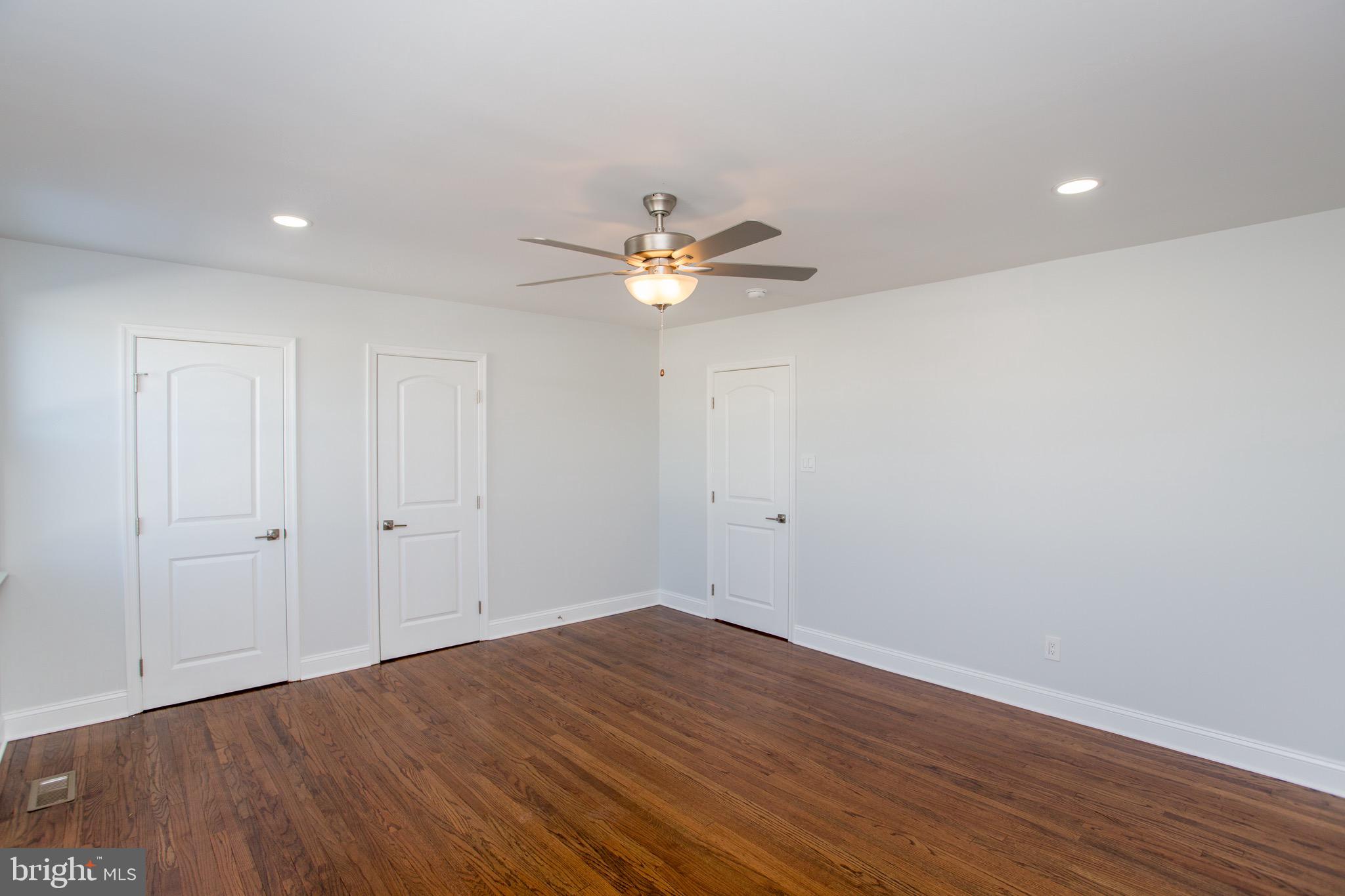 11711 Colman Place Philadelphia, PA 19154 - Photo 30 of 65