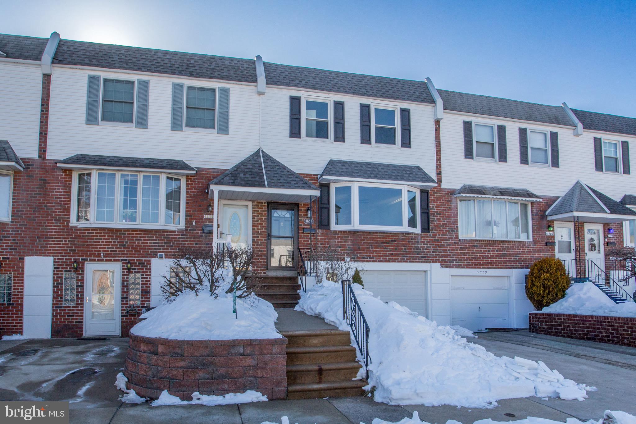 11711 Colman Place Philadelphia, PA 19154 - Photo 3 of 65