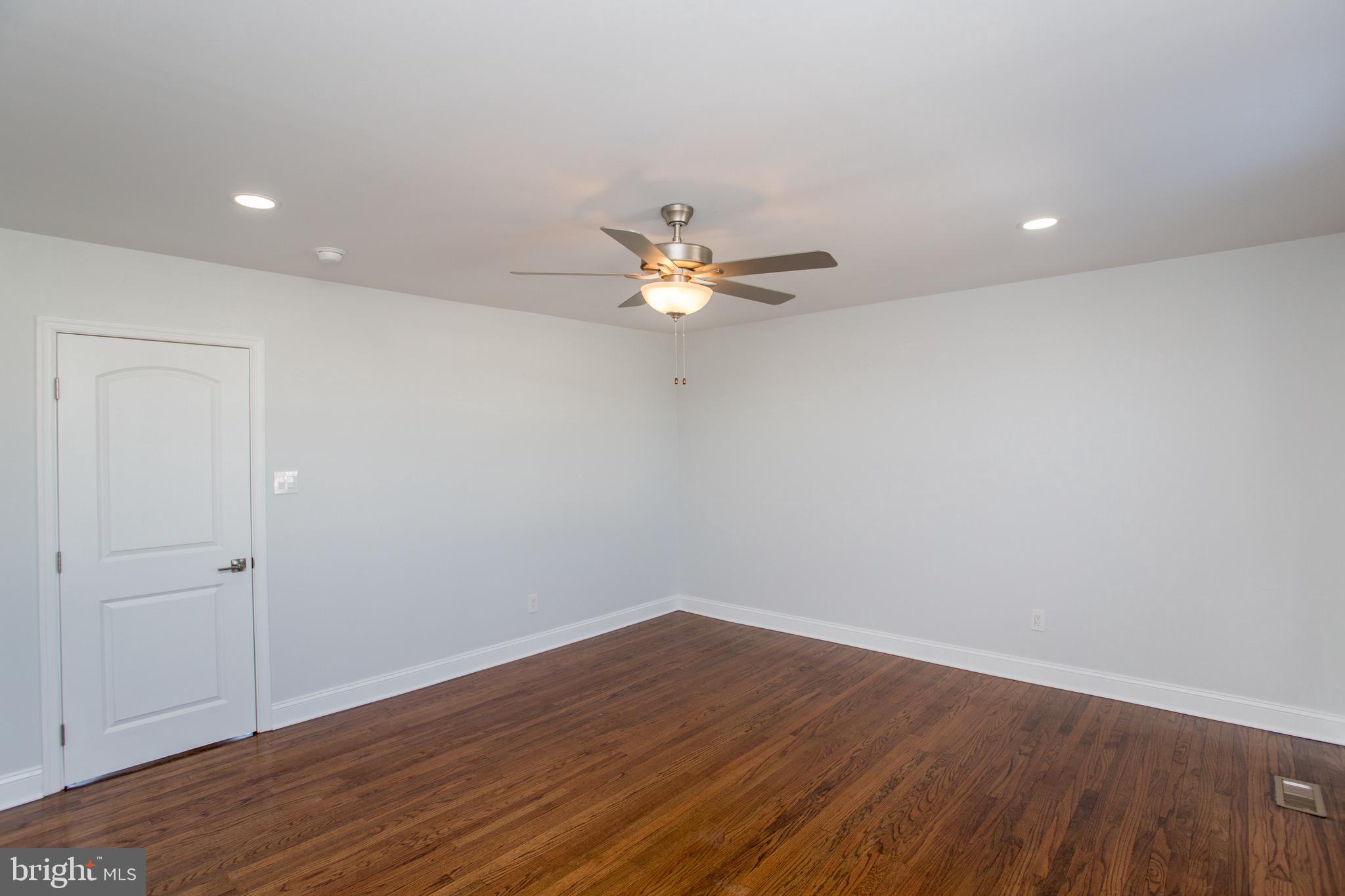 11711 Colman Place Philadelphia, PA 19154 - Photo 31 of 65