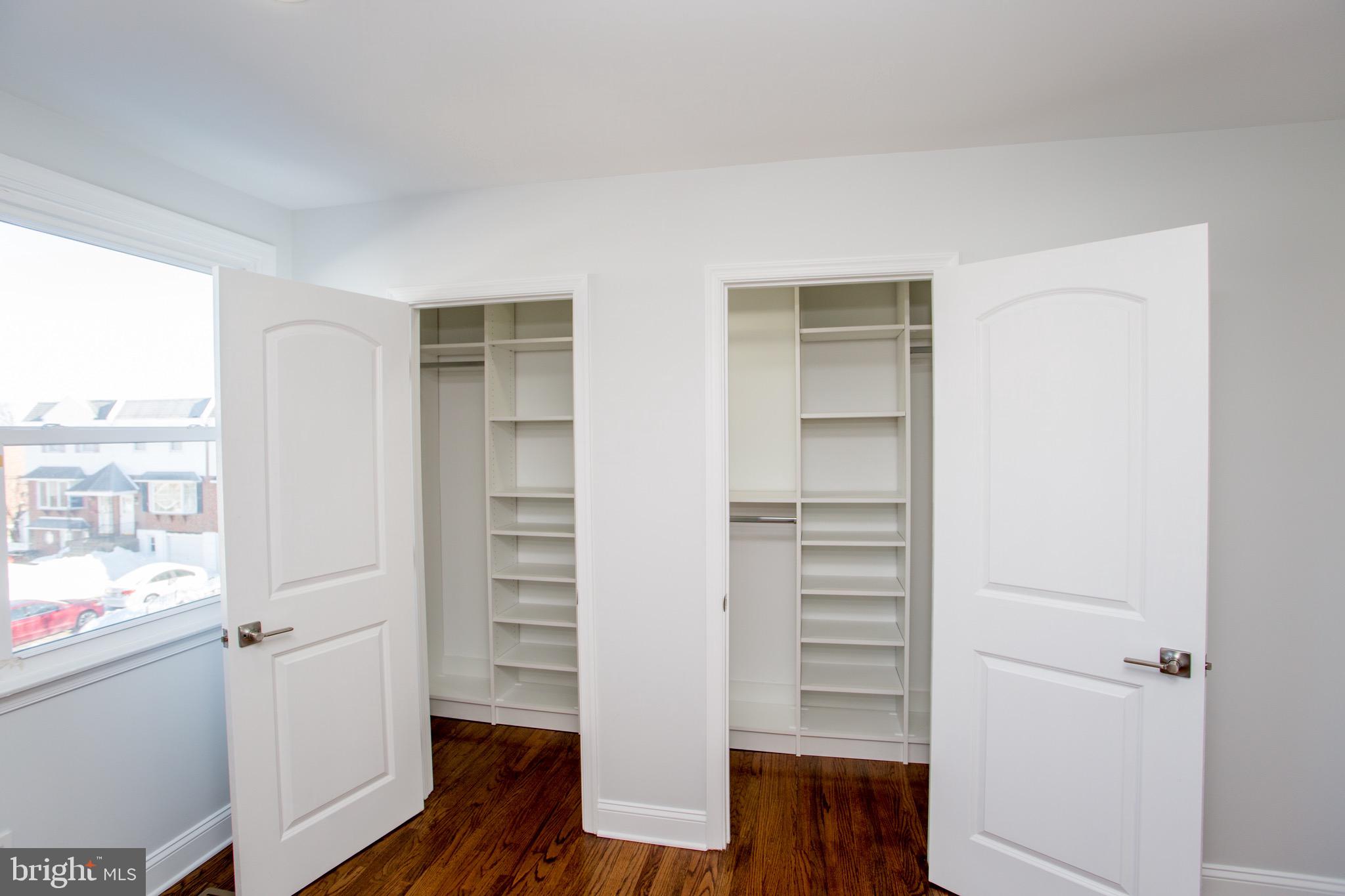 11711 Colman Place Philadelphia, PA 19154 - Photo 32 of 65