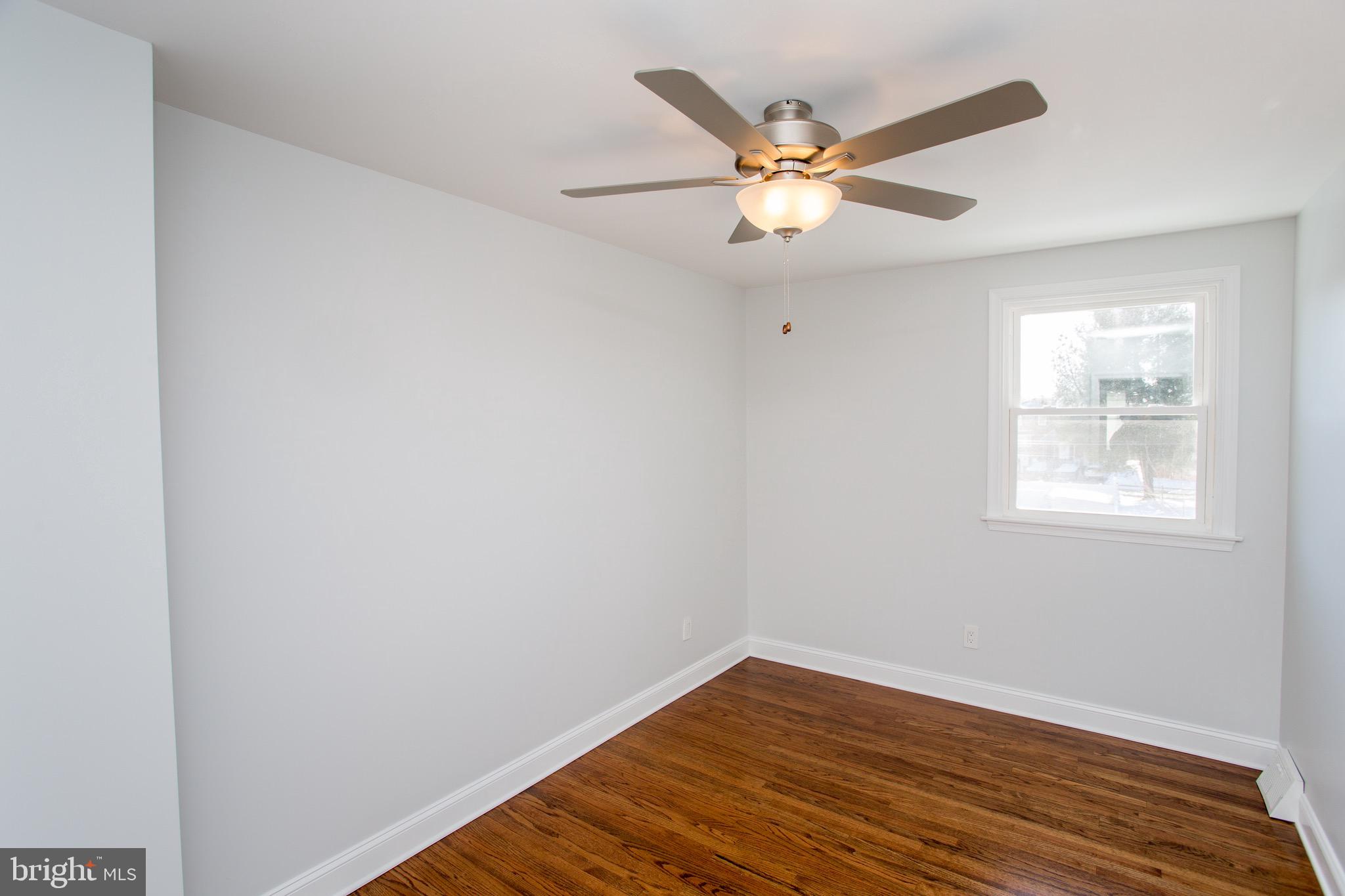 11711 Colman Place Philadelphia, PA 19154 - Photo 33 of 65