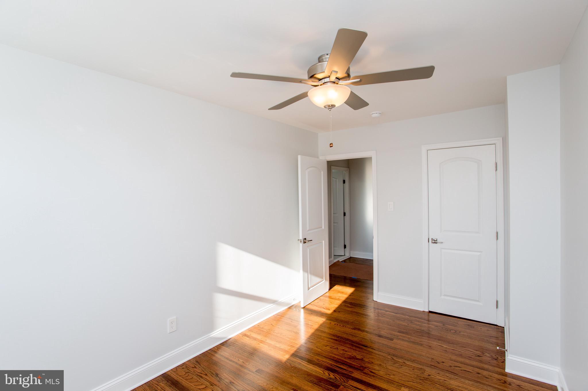 11711 Colman Place Philadelphia, PA 19154 - Photo 35 of 65