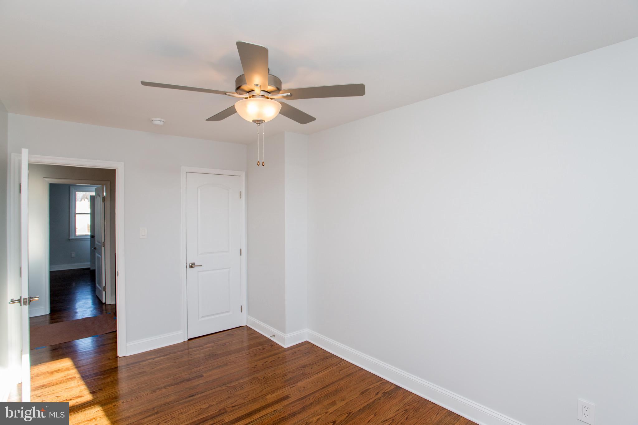 11711 Colman Place Philadelphia, PA 19154 - Photo 36 of 65