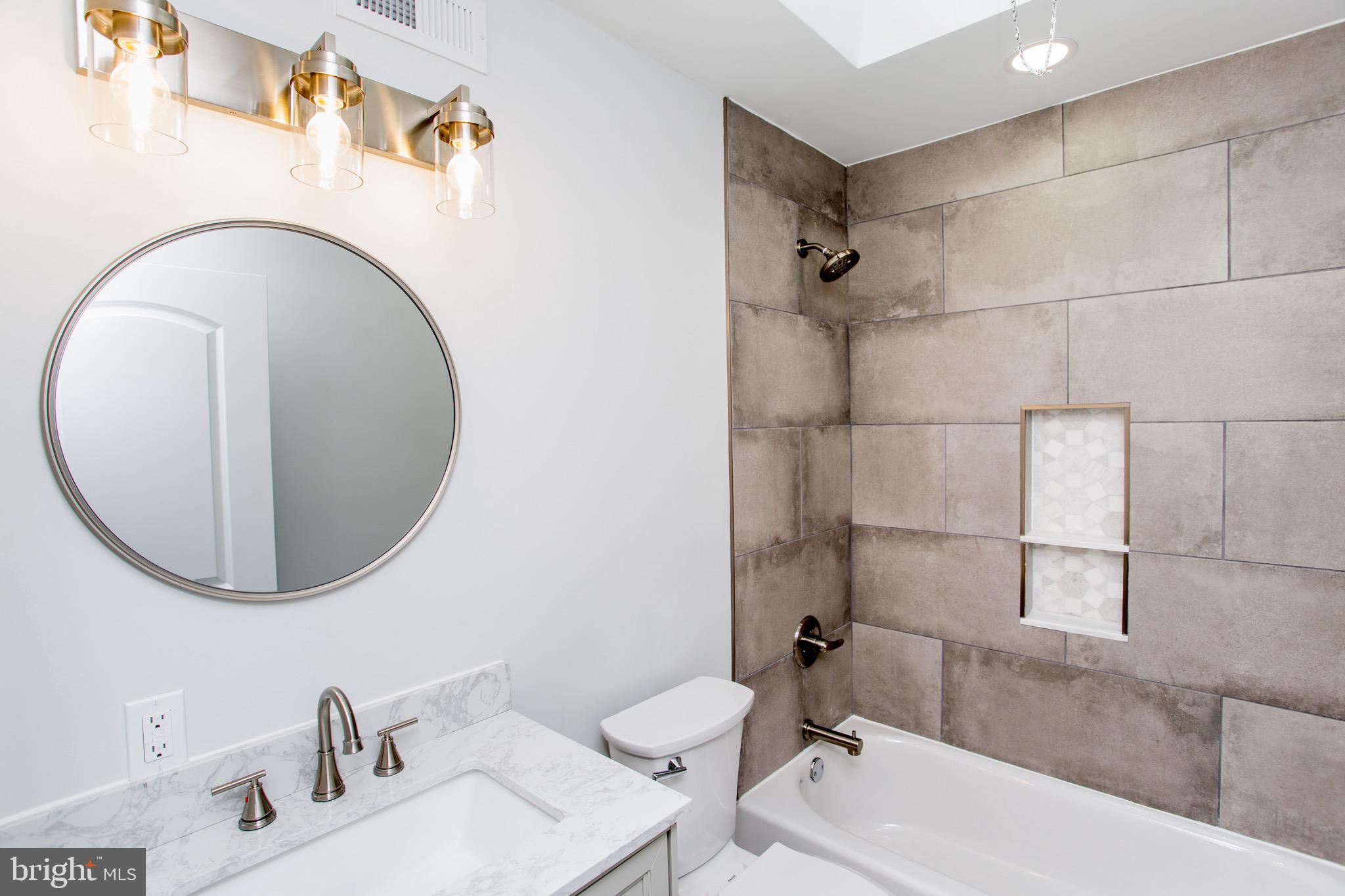 11711 Colman Place Philadelphia, PA 19154 - Photo 37 of 65