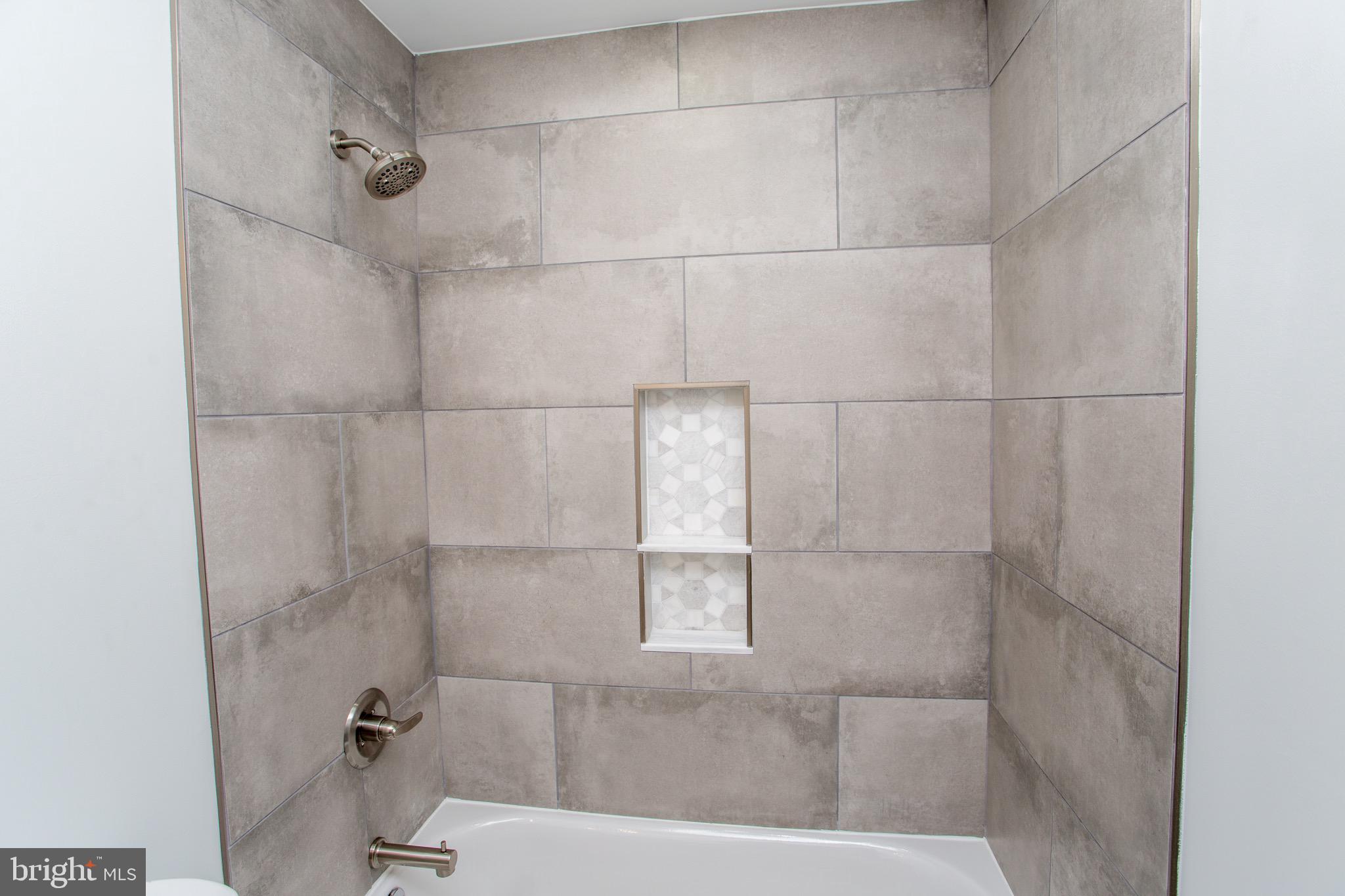 11711 Colman Place Philadelphia, PA 19154 - Photo 38 of 65