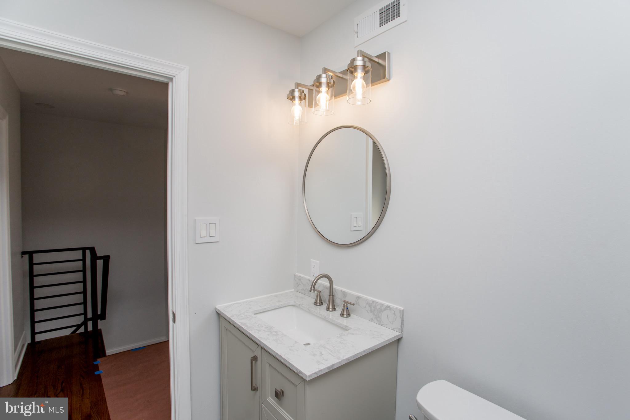 11711 Colman Place Philadelphia, PA 19154 - Photo 39 of 65