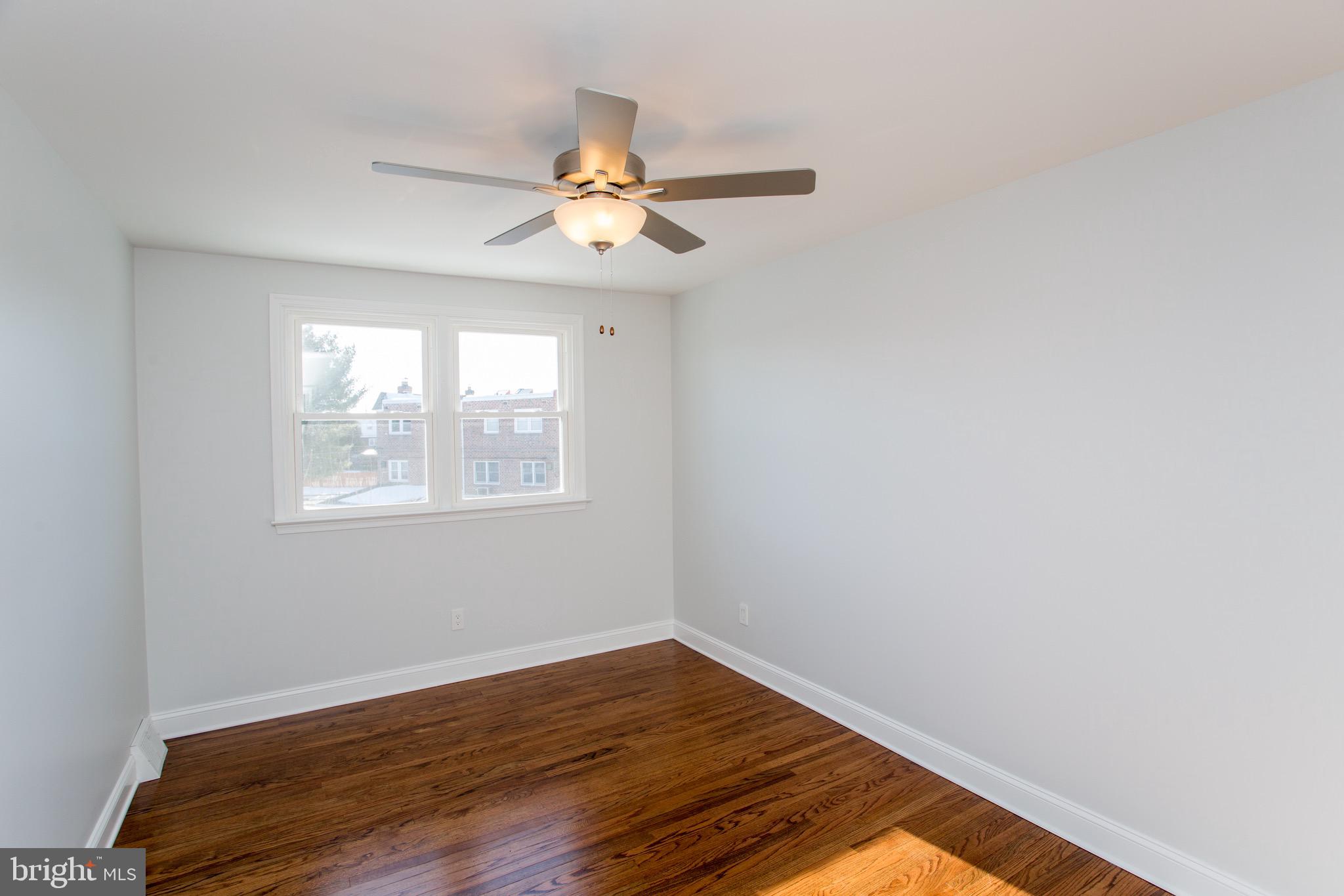 11711 Colman Place Philadelphia, PA 19154 - Photo 40 of 65